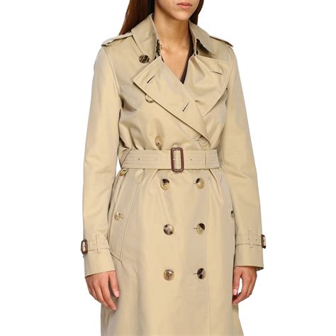 burberry coat online sale|burberry coat outlet price.